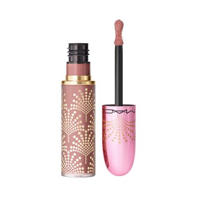 POWDER KISS LIQUID LIPCOLOR (COLOR DE LABIOS L&Iacute;QUIDO)